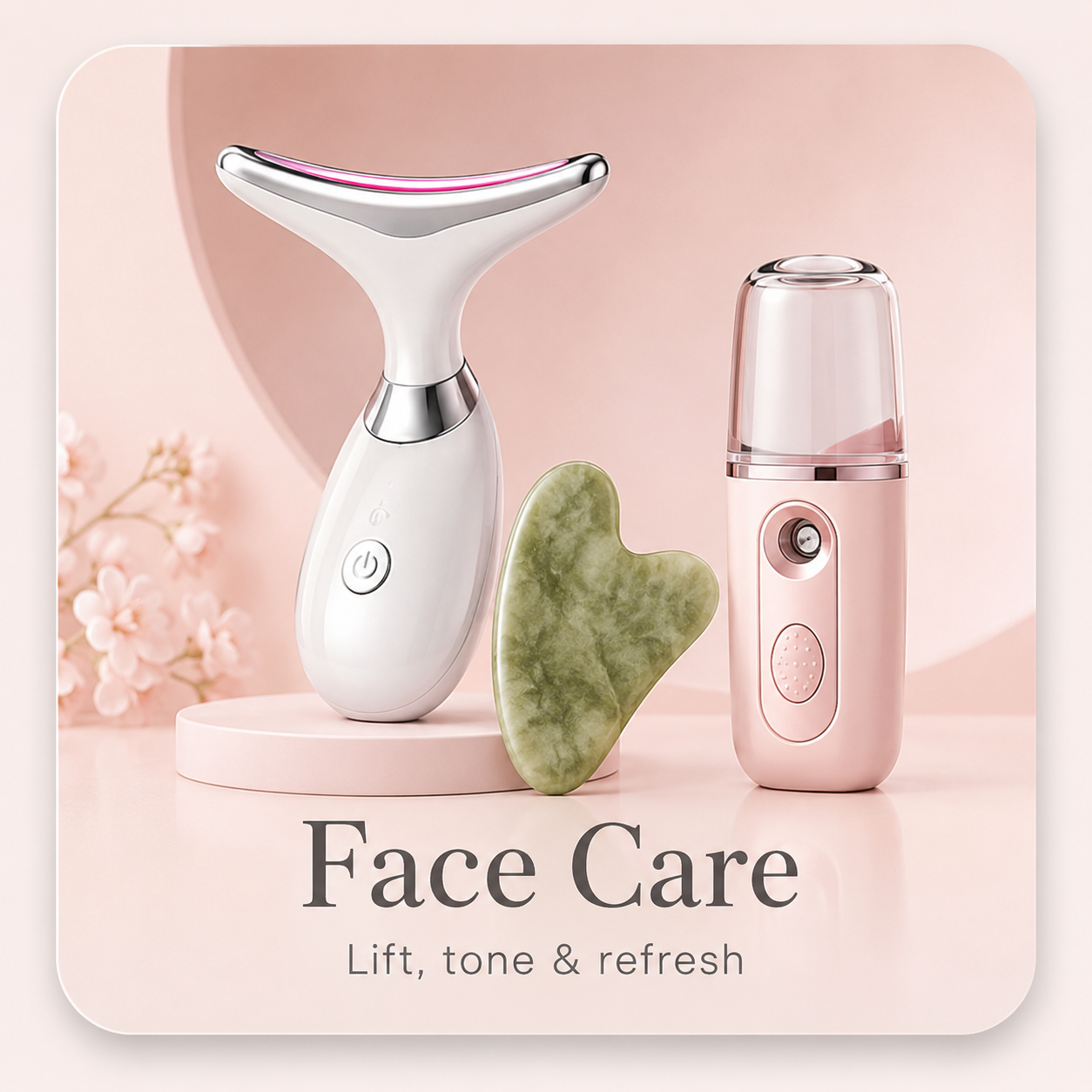 Face Care