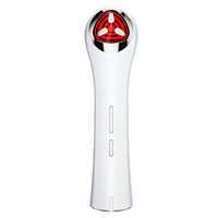 Microcurrent Face & Neck Color Light Device