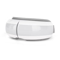 Heated Eye Massager with Air Pressure & Vibration