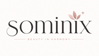 Sominix