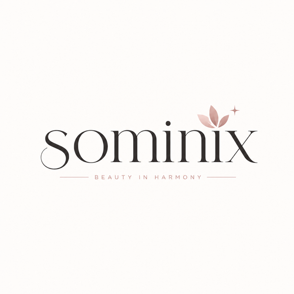 Sominix
