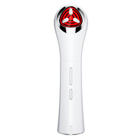 Microcurrent Face & Neck Color Light Device