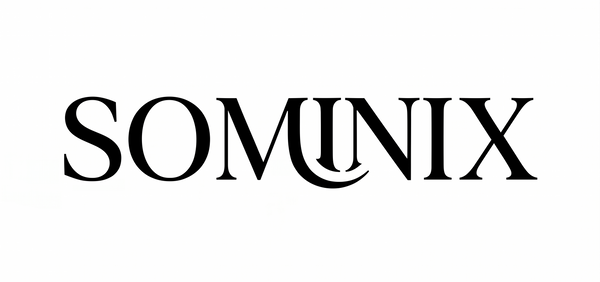 Sominix