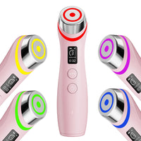 TriLift Pro EMS micro-current