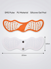V Shape Facial Lifting Massager For Face Sculpting