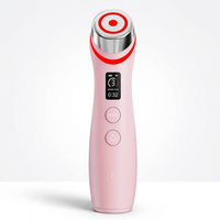 TriLift Pro EMS micro-current