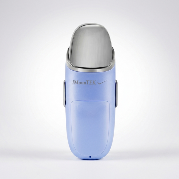Portable Nano Facial Mister Hydrating Face Sprayer